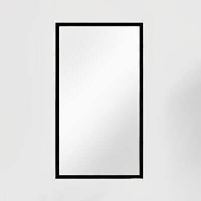 GƯƠNG SOI GS-03 Q-SADO