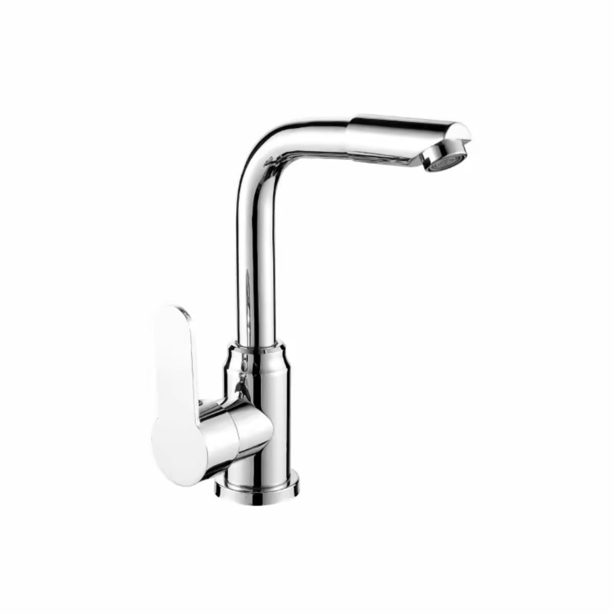VÒI RỬA CHÉN NÓNG LẠNH SD-4069