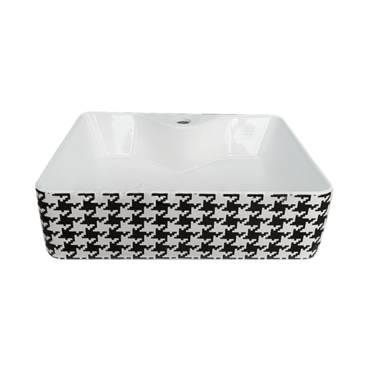 lavabo-1