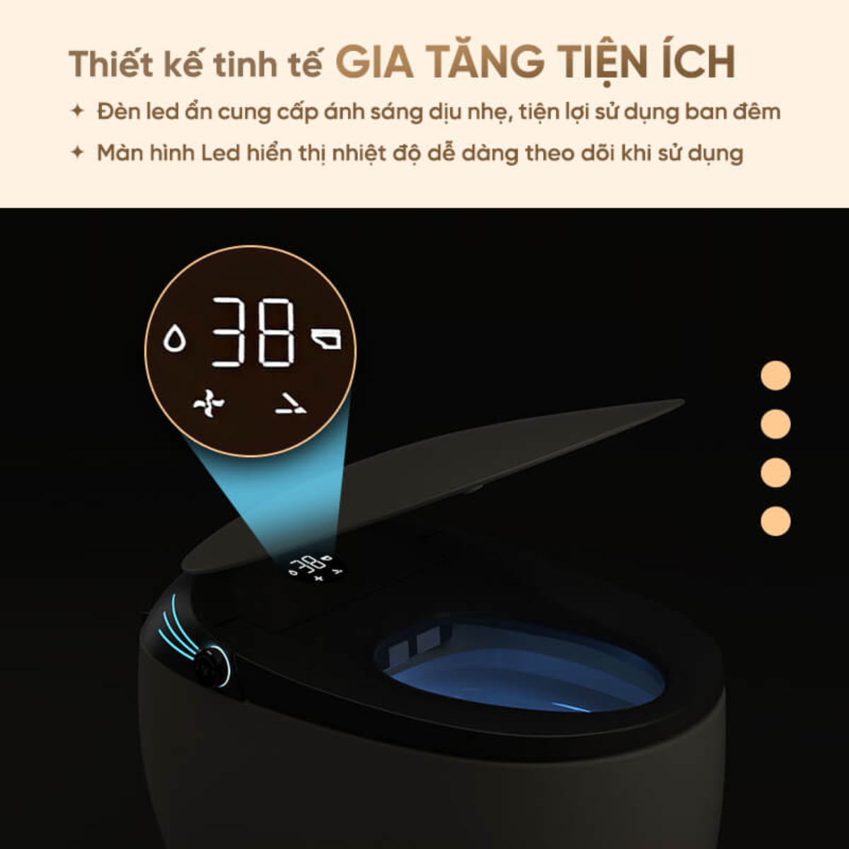 Nhiet-do-bồn-ctm