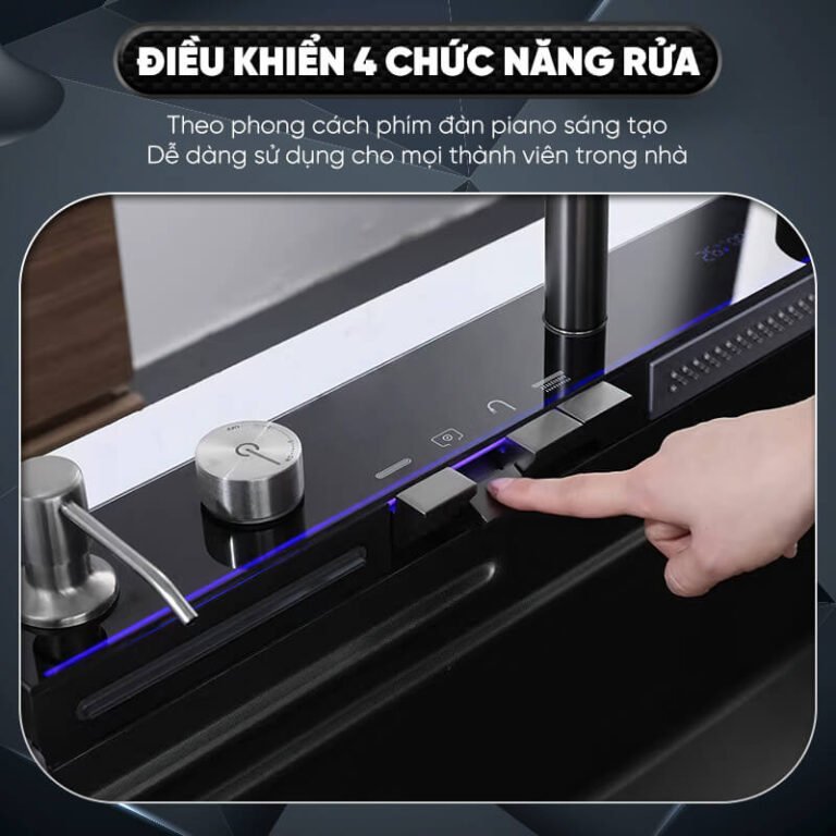 chau-rua-chen-2