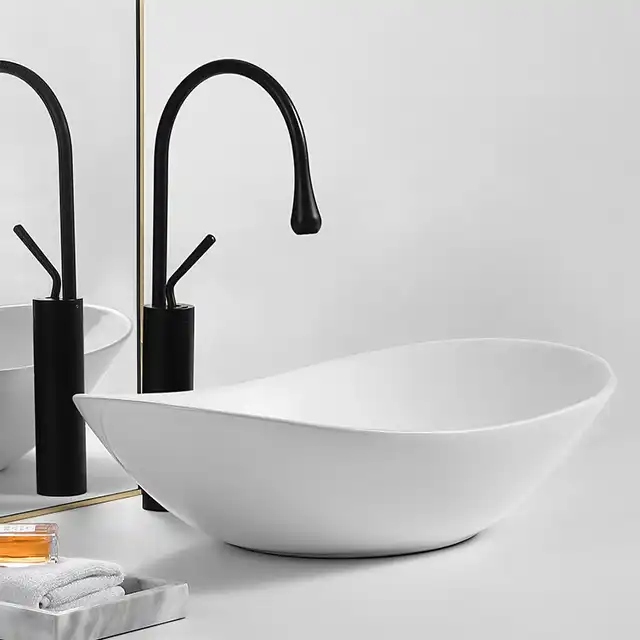 Lavabo-1