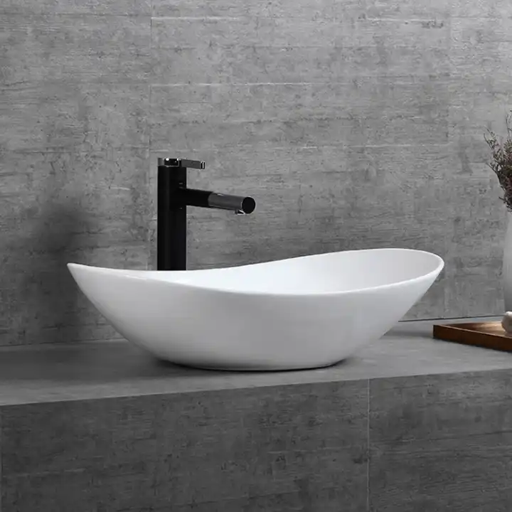 Lavabo-2