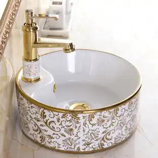 Lavabo-2