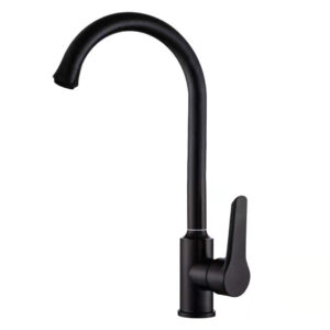 VÒI CHÉN NÓNG LẠNH SD-VC5009