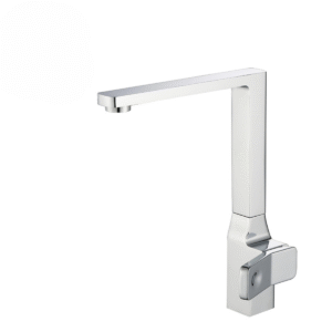 VÒI CHÉN NÓNG LẠNH SD-VC5013