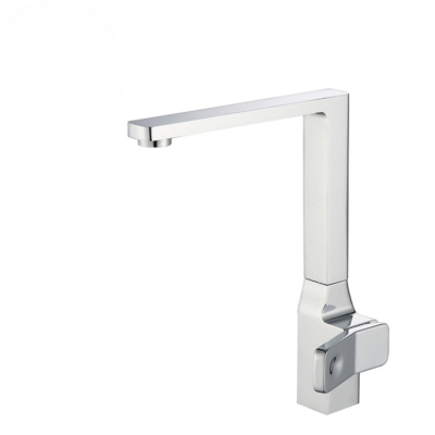 VÒI CHÉN NÓNG LẠNH SD-VC5013
