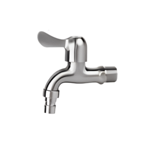 VÒI LAVABO LẠNH SD-VH9001