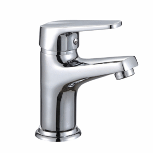 VÒI LAVABO LẠNH SD-LL7011