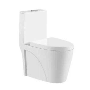 BỒN CẦU 1 KHỐI SD-C036