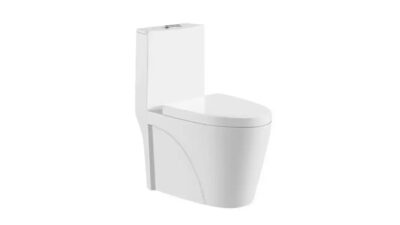 BỒN CẦU 1 KHỐI SD-C036