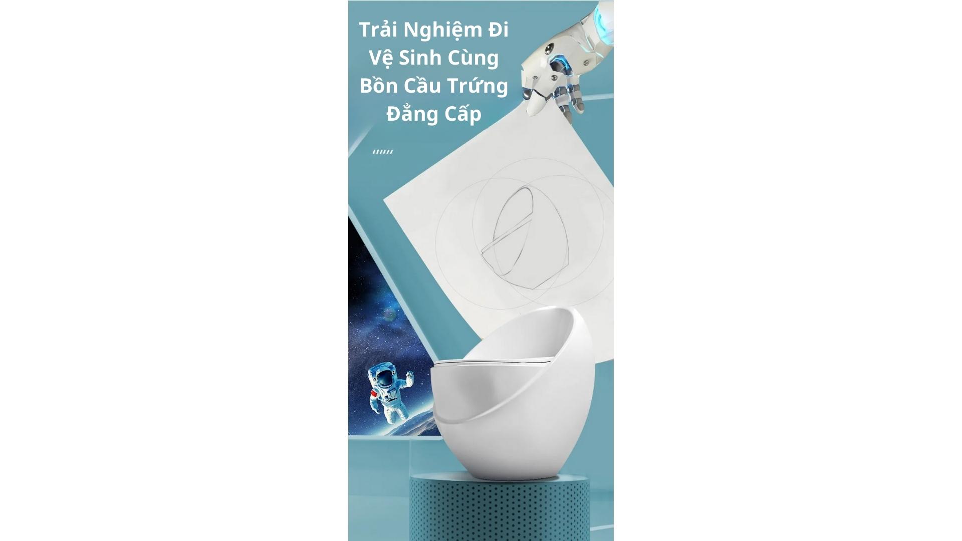 bon-cau-trung-den-trang-sd-c2223-cao-cap