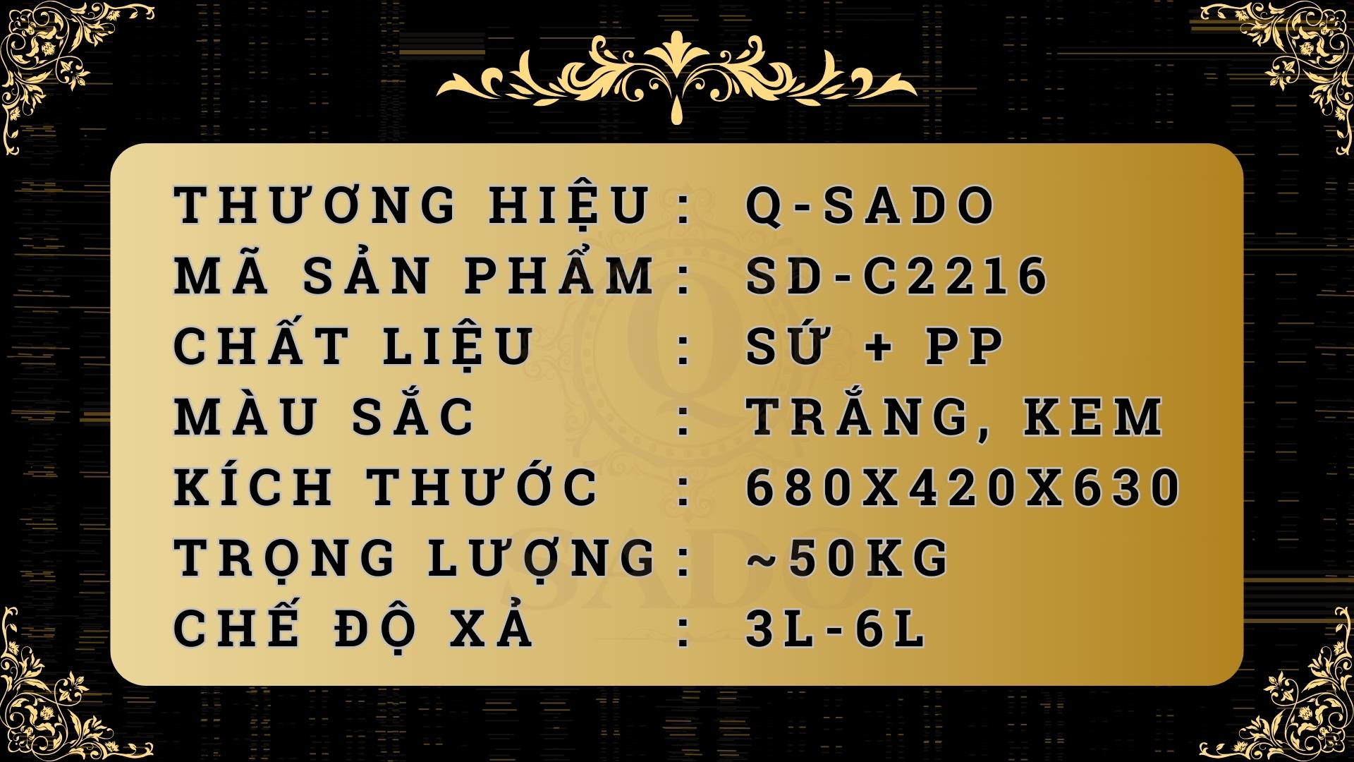 bon-cau-trung-trang-nap-kem-chi-tiet