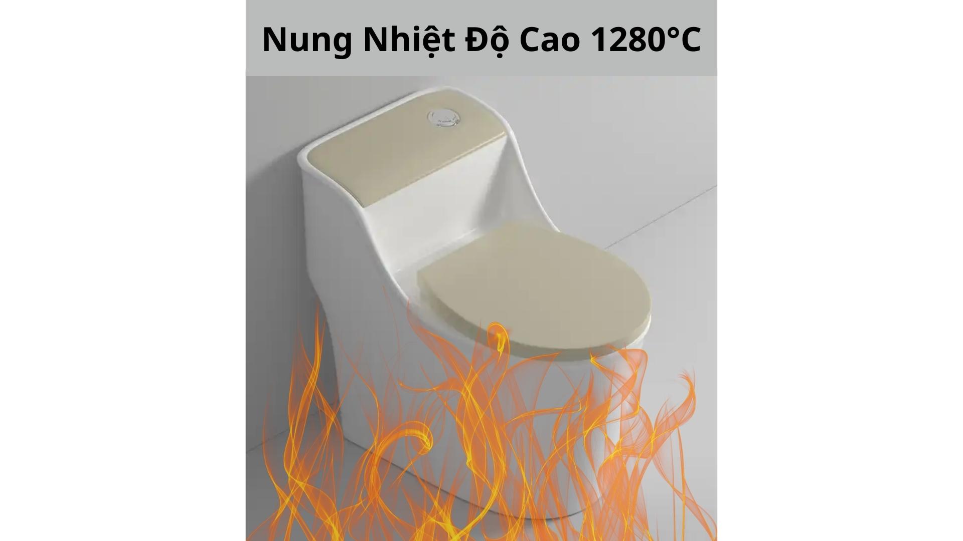 bon-cau-trung-trang-nap-kem-men-su