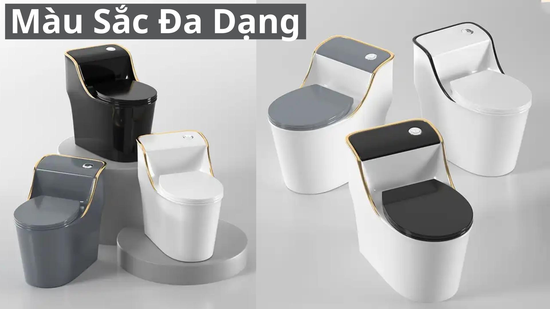 bon-cau-trung-den-vien-vang-mau-sac