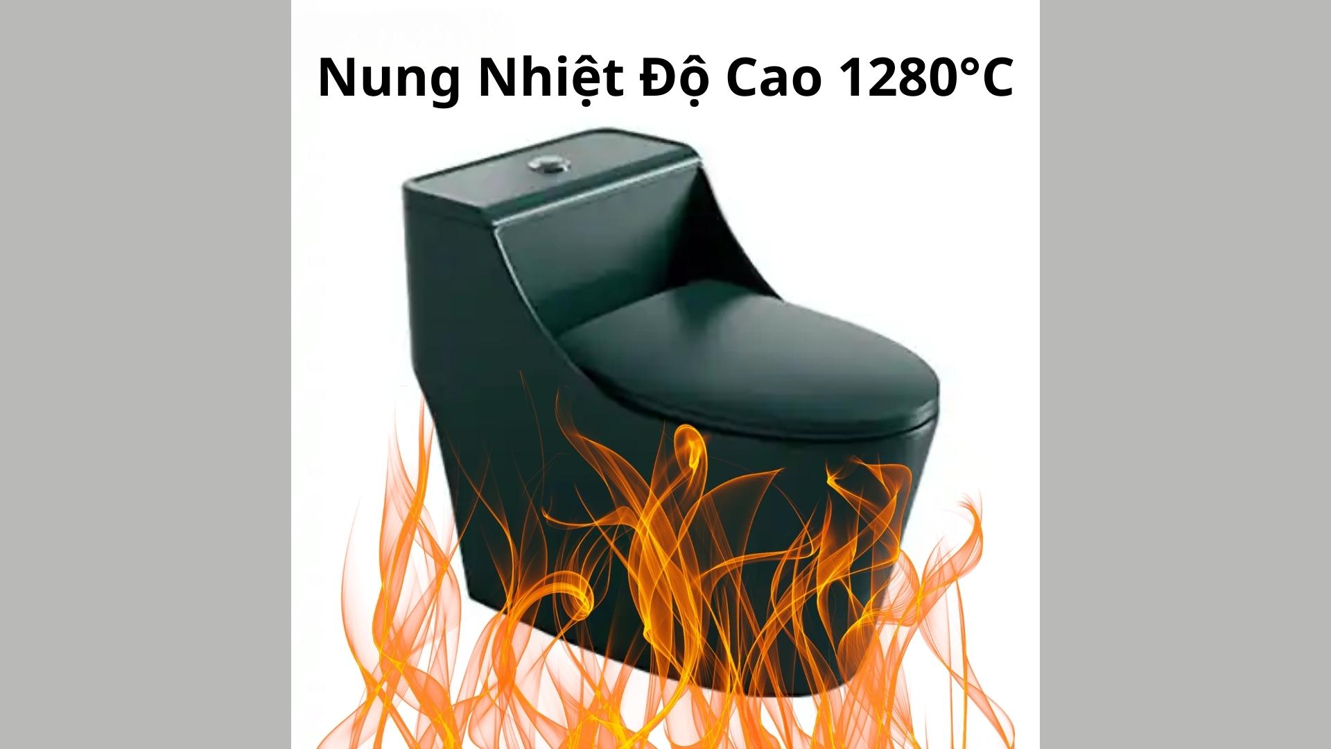 bon-cau-trung-xanh-la-sd-c22218-men-su