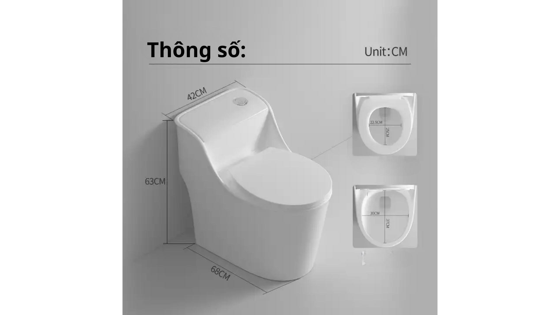 bon-cau-trung-xam-vien-vang-kich-thuoc