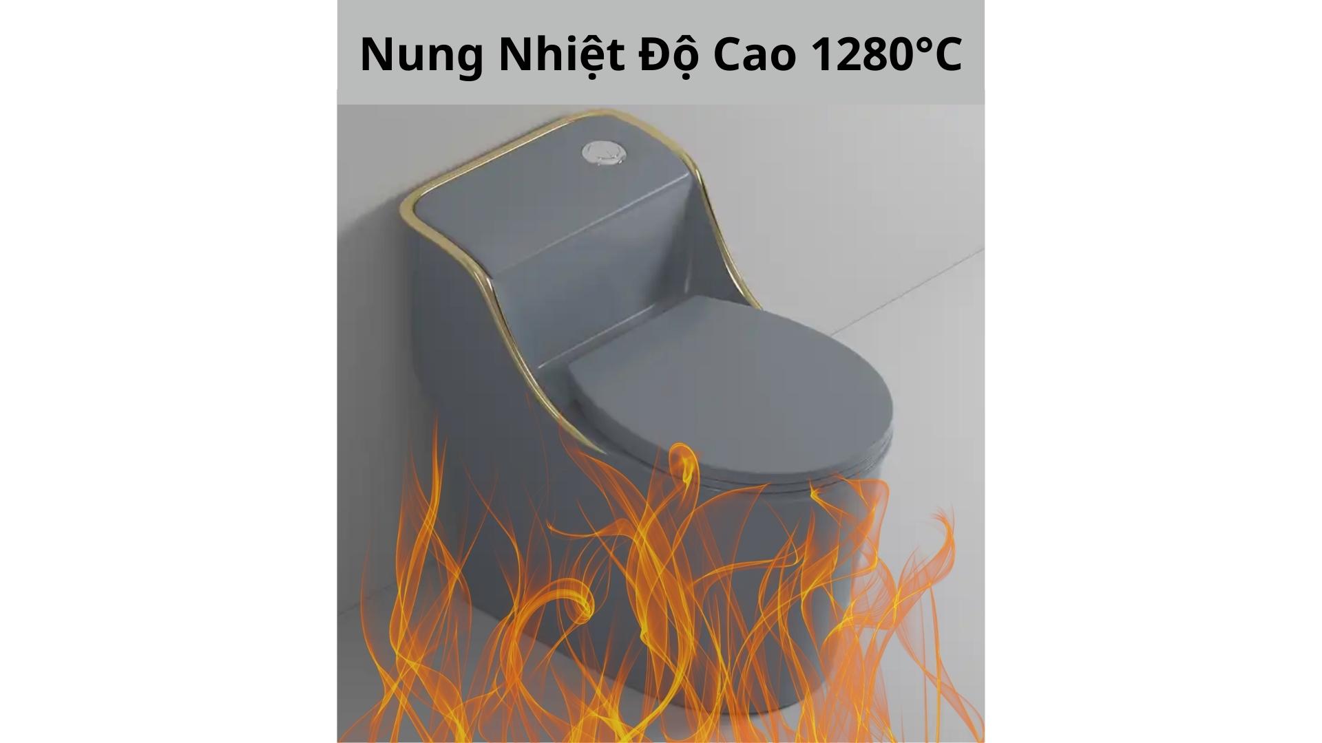 bon-cau-trung-xam-vien-vang-men-su