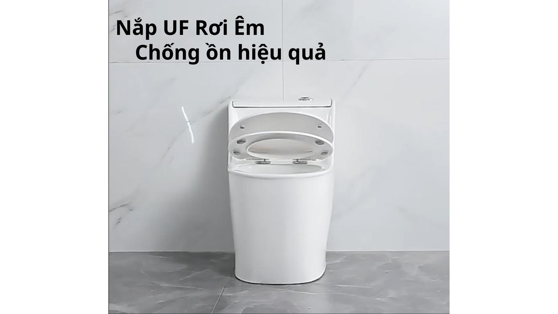 bon-cau-trung-xam-vien-vang-nap-roi-em