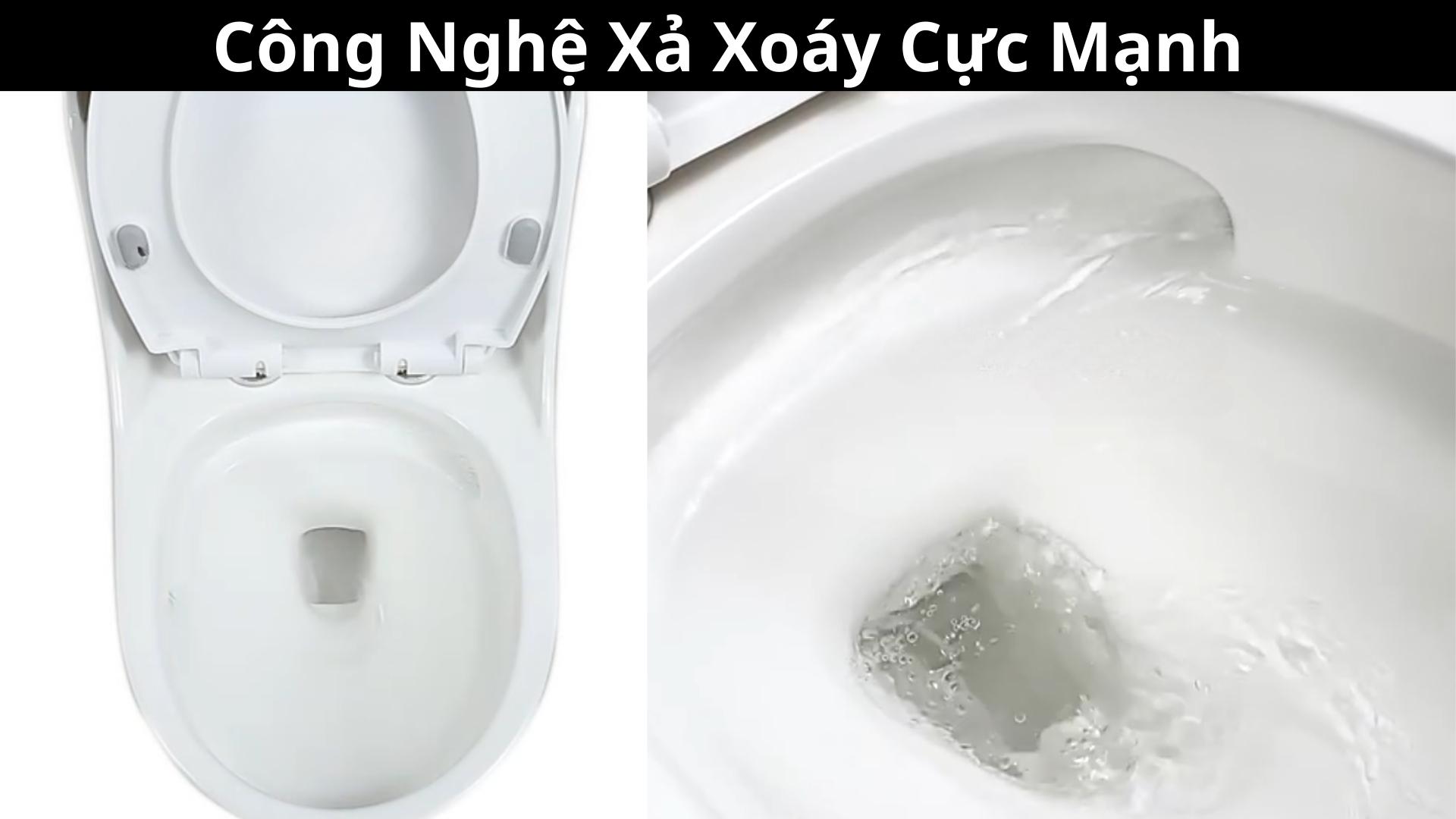 bon-cau-trung-xam-vien-vang-xa-xoay
