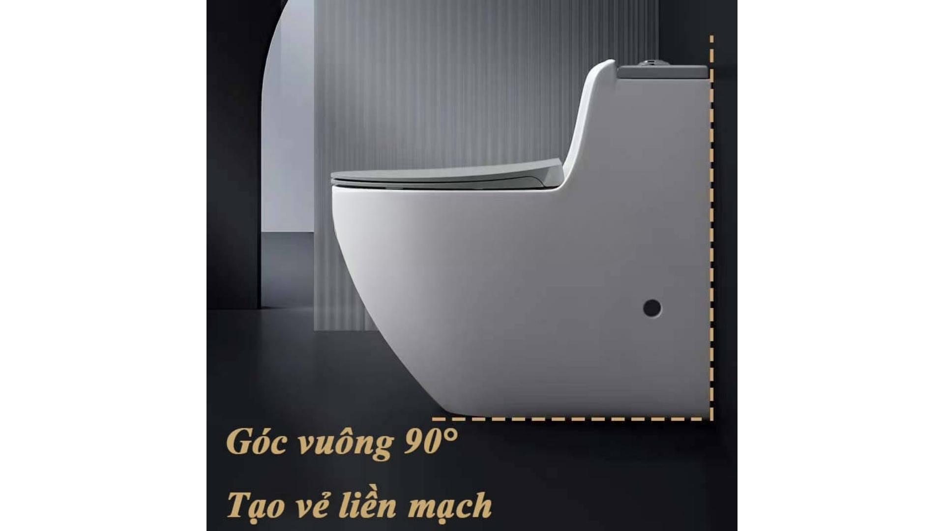 bon-cau-trung-trang-xam-sd-c2221-goc-90-do