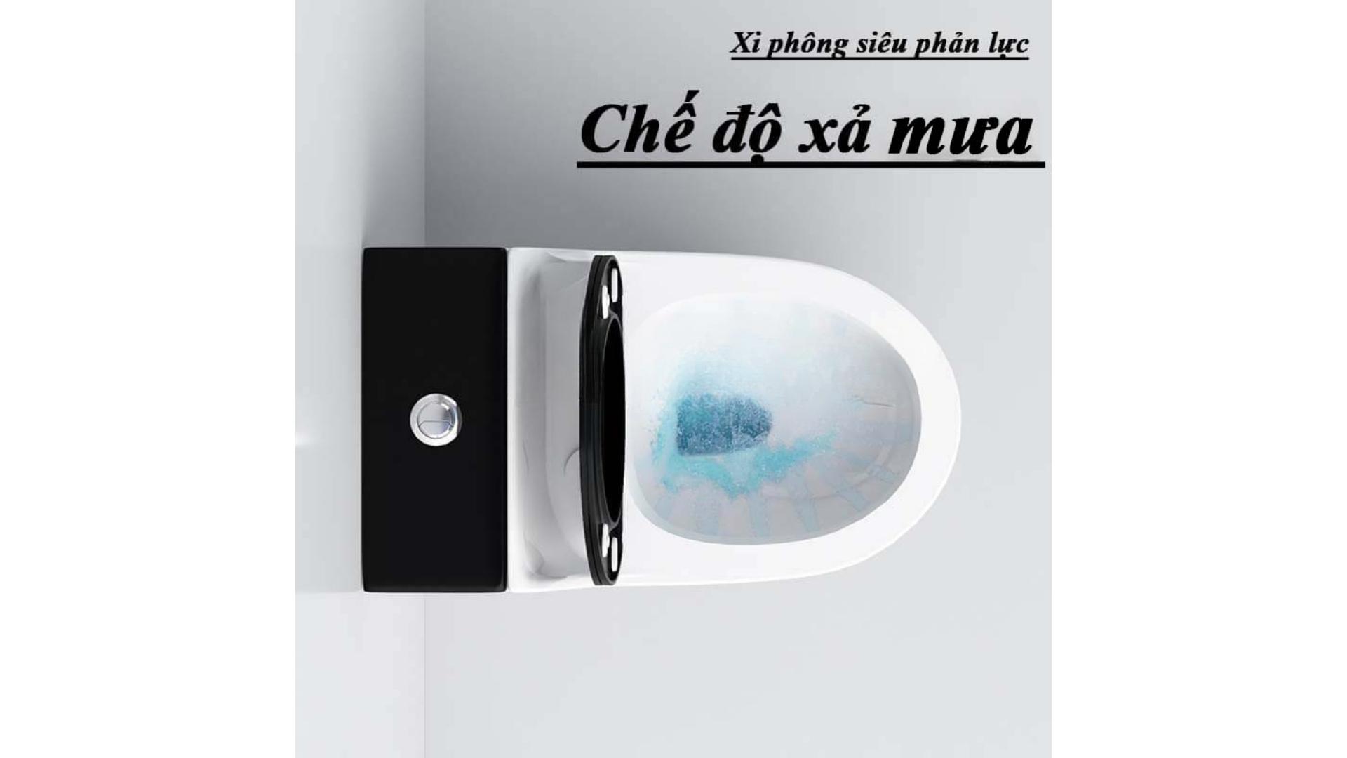 bon-cau-trung-trang-xam-sd-c2221-che-do-xa
