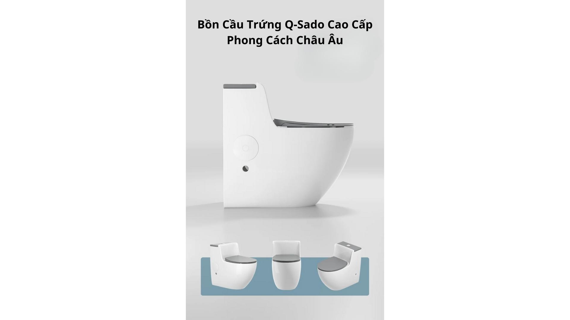 bon-cau-trung-trang-xam-sd-c2221-phong-cach-chau-au
