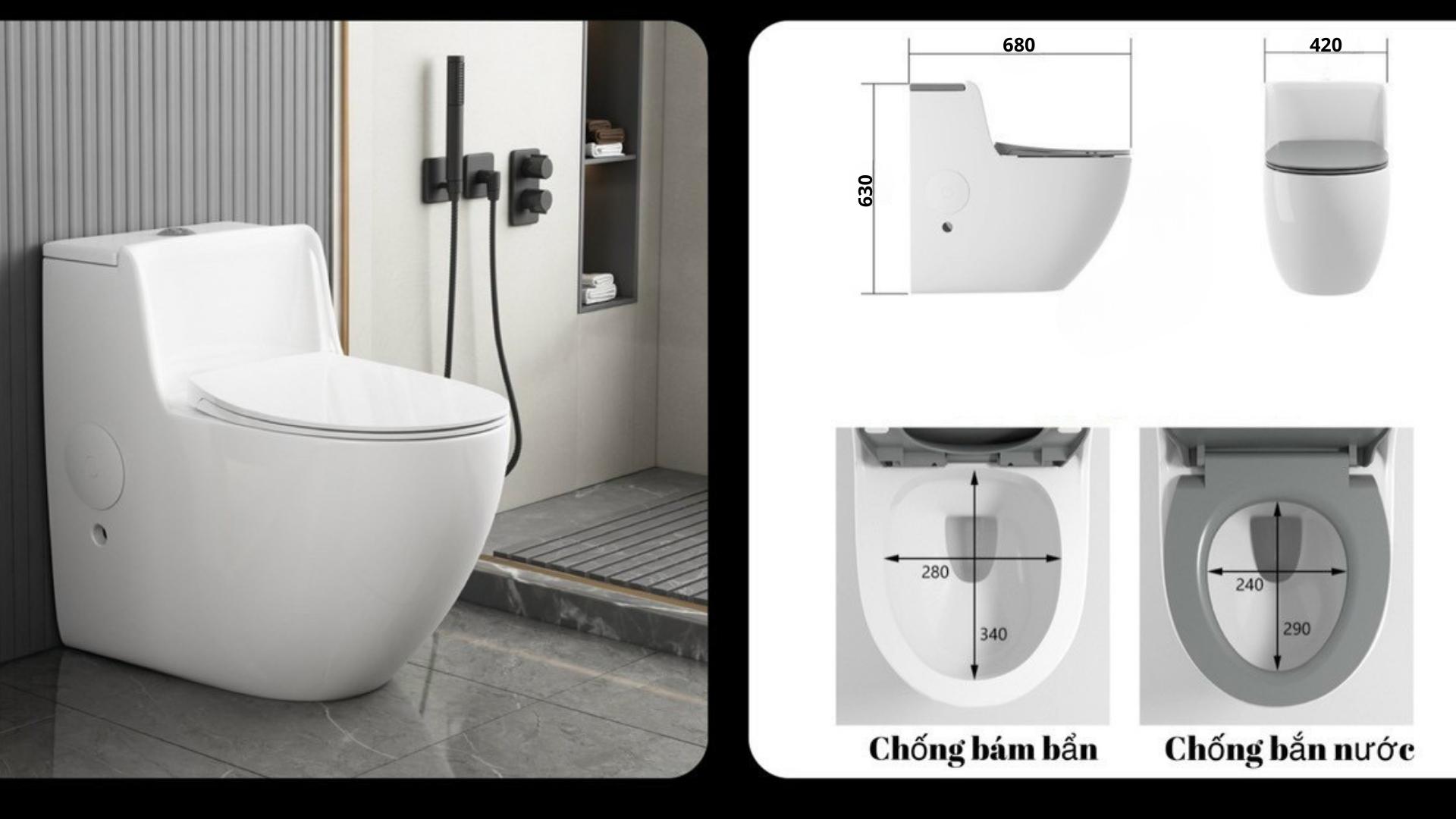 bon-cau-trung-trang-xam-sd-c2221-kich-thuoc