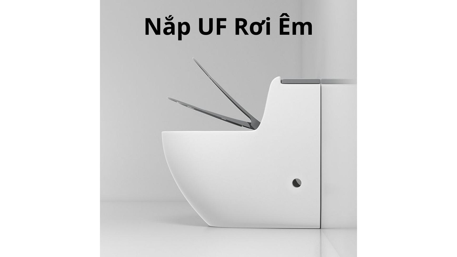 bon-cau-trung-trang-xam-sd-c2221-nap-roi-em