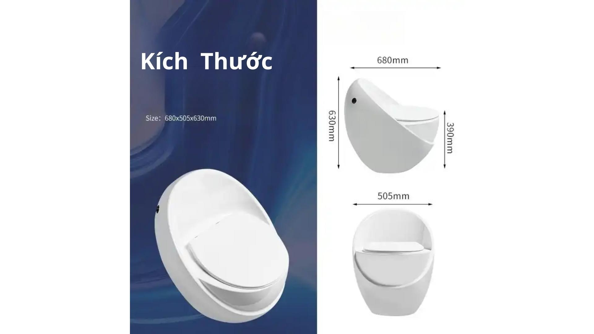 bon-cau-trung-trang-sd-c2224-kich-thuoc