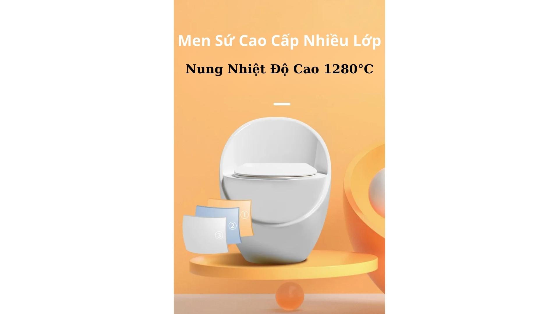 bon-cau-trung-trang-sd-c2224-men-su