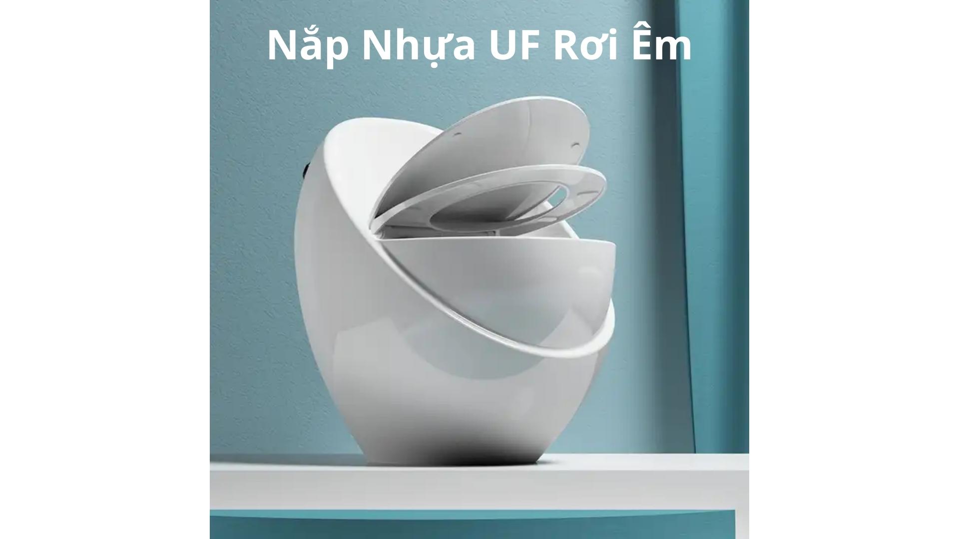 bon-cau-trung-trang-sd-c2224-nap-roi-em