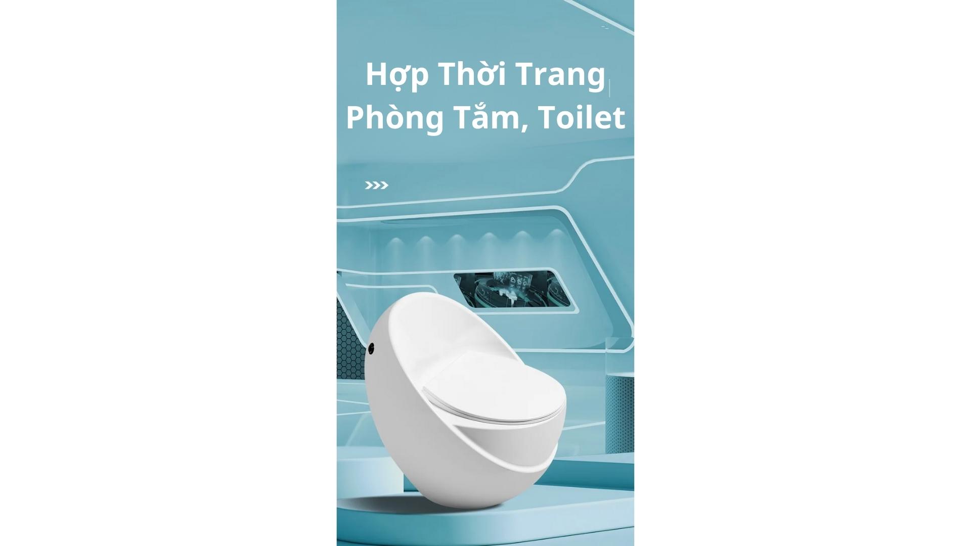 bon-cau-trung-trang-sd-c2224-phong-cach-hien-dai