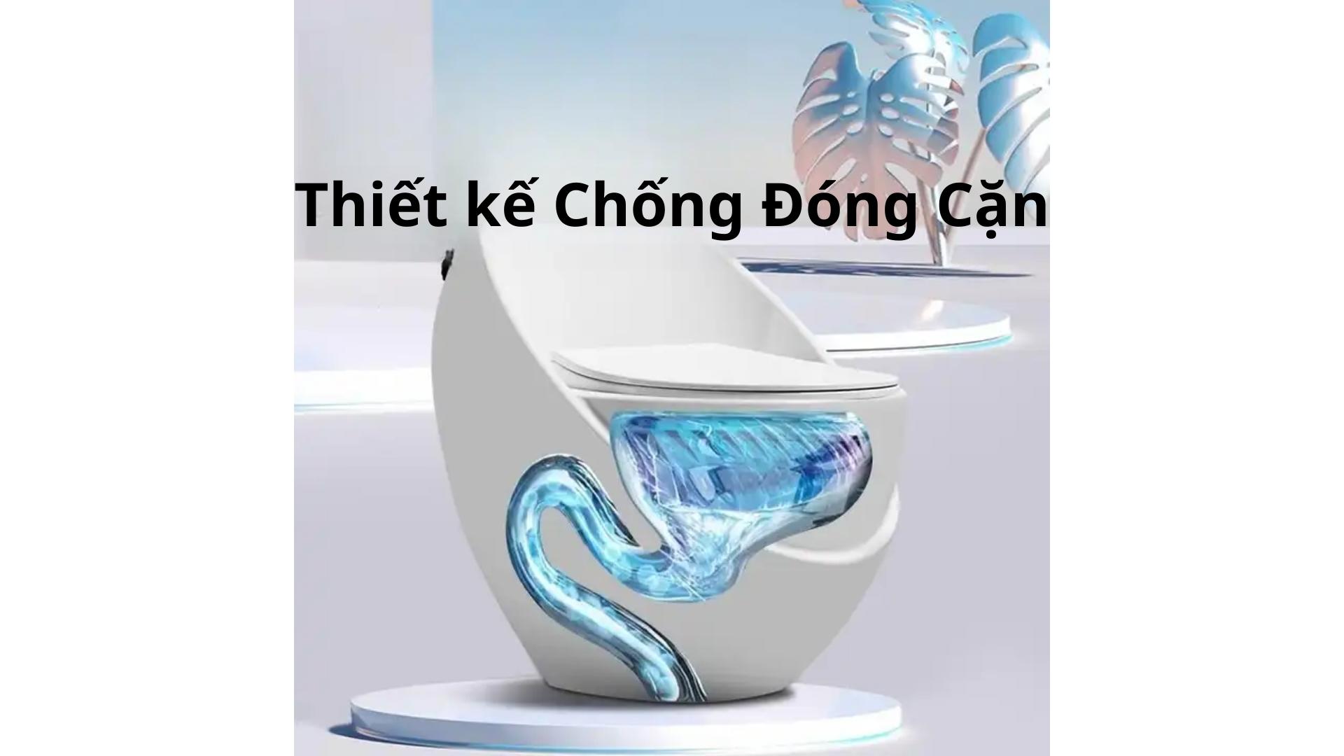 bon-cau-trung-trang-sd-c2224-chong-can