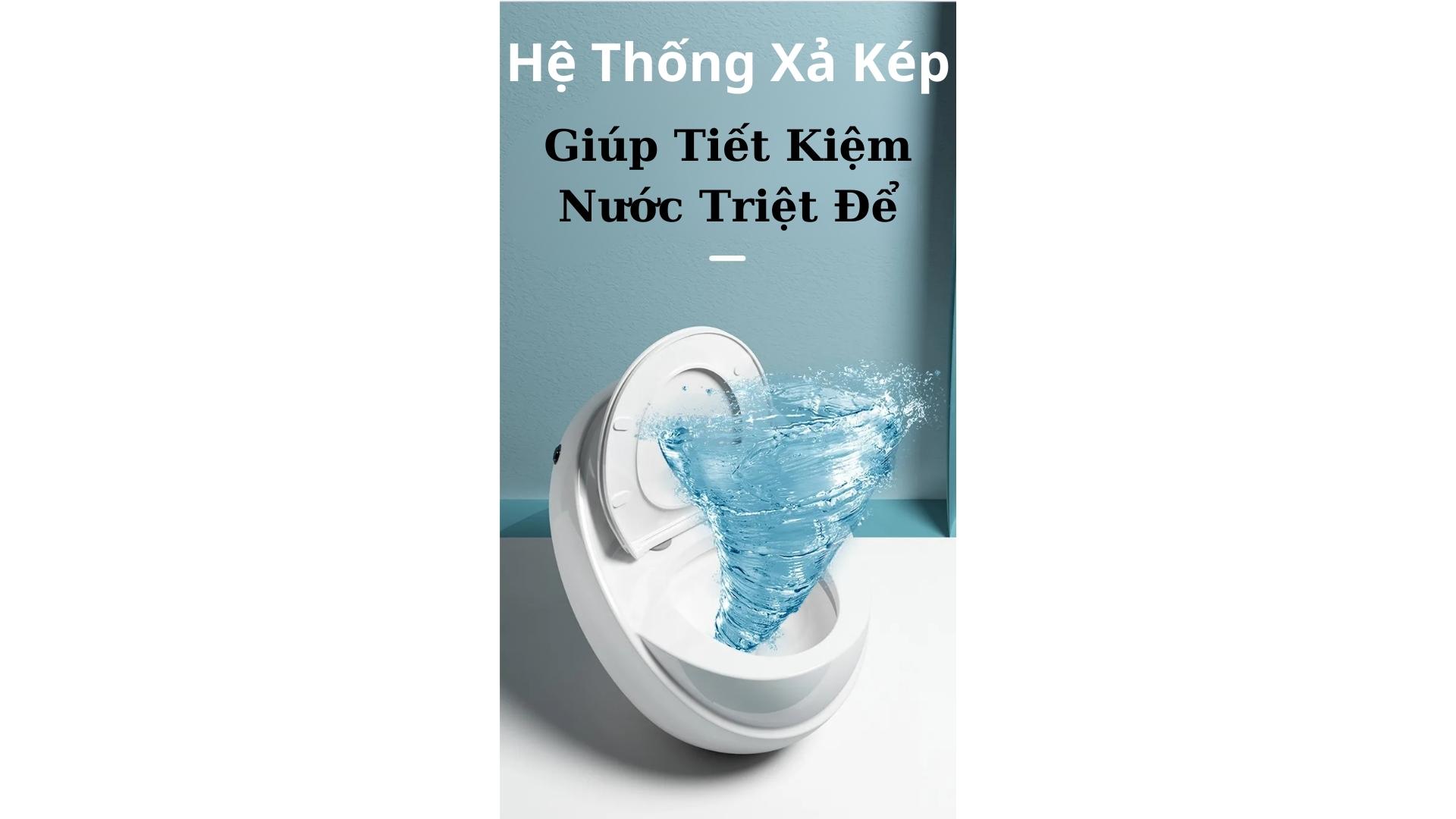 bon-cau-trung-trang-sd-c2224-xa-xoay