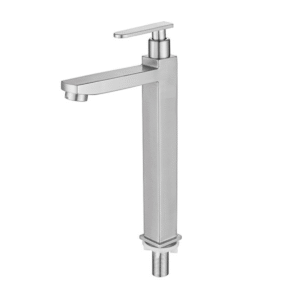 VÒI LAVABO NÓNG LẠNH SD-LL7001 (30cm)