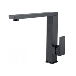 VÒI CHÉN NÓNG LẠNH SD-VC5012