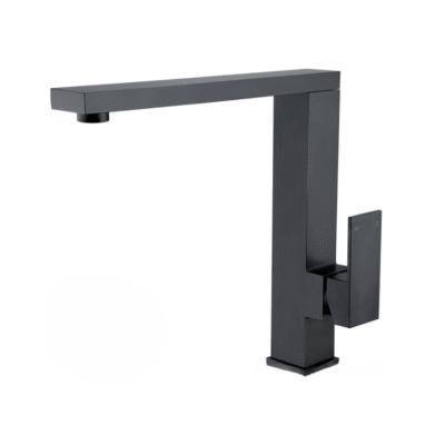 VÒI CHÉN NÓNG LẠNH SD-VC5012