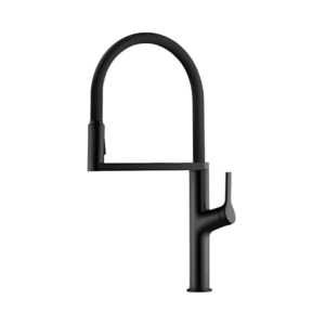 VÒI CHÉN NÓNG LẠNH SD-VC5010