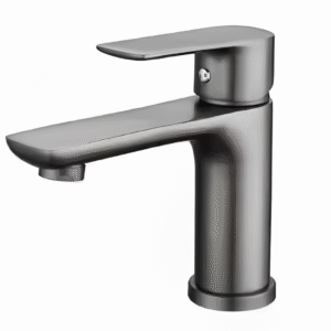VÒI LAVABO NÓNG LẠNH SD-4059