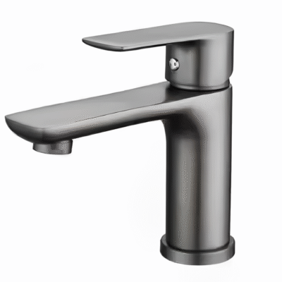 VÒI LAVABO NÓNG LẠNH SD-4059