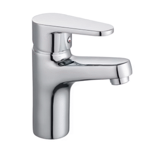 VÒI LAVABO NÓNG LẠNH SD-4064
