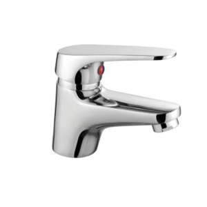 VÒI LAVABO NÓNG LẠNH SD-4067
