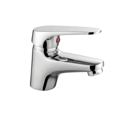 VÒI LAVABO NÓNG LẠNH SD-4067