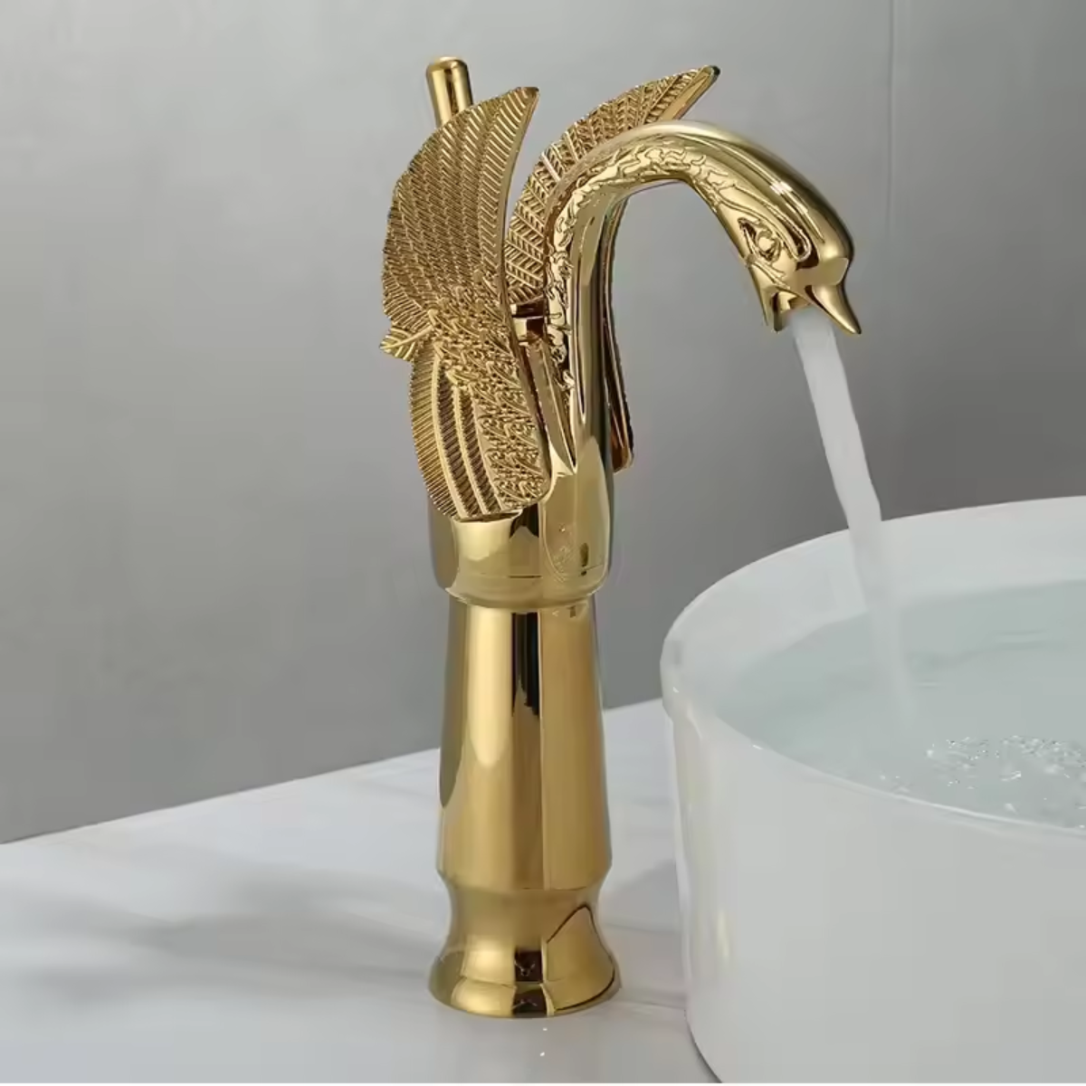 Lavabo 1 13