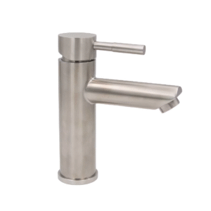 VÒI LAVABO NÓNG LẠNH SD-4047 (20cm)