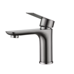 VÒI LAVABO NÓNG LẠNH SD-4048 (20cm)