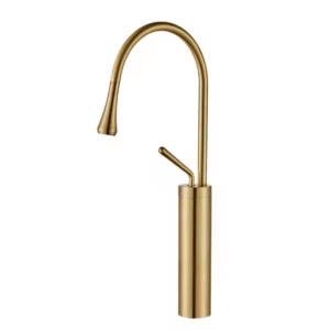 VÒI LAVABO NÓNG LẠNH SD-4044