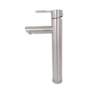 VÒI LAVABO NÓNG LẠNH SD-4049 (30cm)