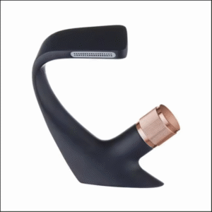 VÒI LAVABO NÓNG LẠNH SD-4050